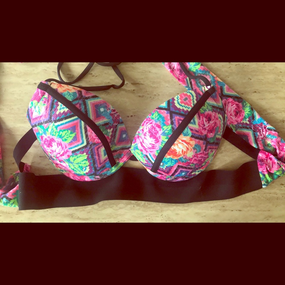 Beach Bunny Swimsuit